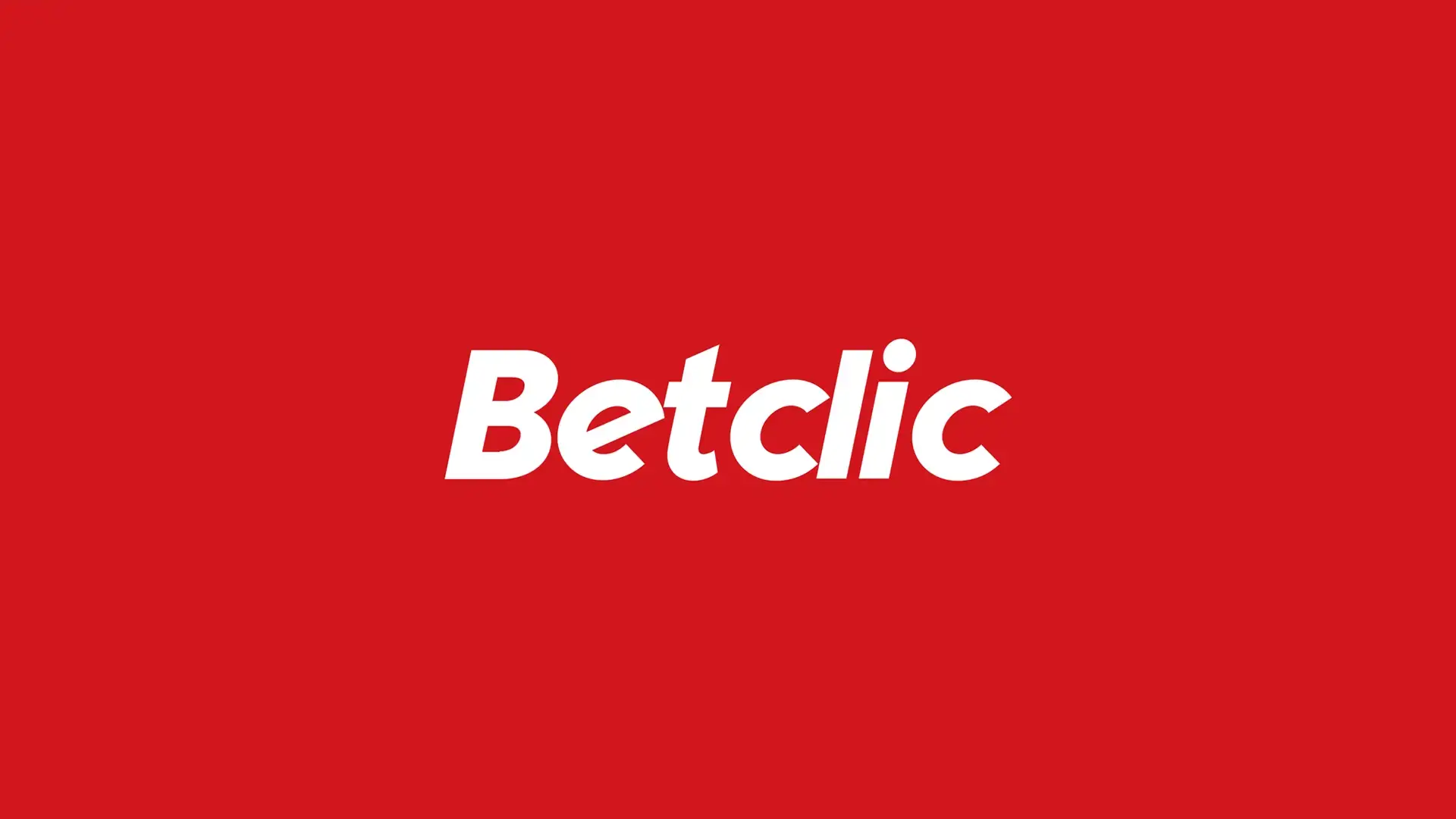 Betclic